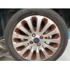 ford ka (ru8) del año 2010