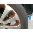 FORD KA (RU8)