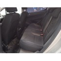 PEUGEOT 308 I (4A_, 4C_)