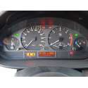 BMW 3 TOURING (E46)