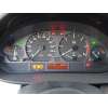 bmw 3 touring (e46) del año 2002