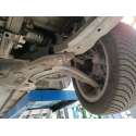 FORD KA (RU8)