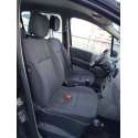RENAULT MODUS