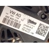 Recambio de alternador para seat arona (kj7, kjp) 1.0 tsi referencia OEM IAM 05E903026Q 2740516C TG14LLD