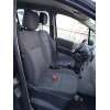renault modus del año 2004