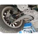 FORD KA (RU8)
