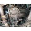 ford ka (ru8) del año 2010