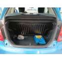 FORD KA (RU8)