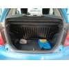 ford ka (ru8) del año 2010