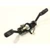 Recambio de mando intermitentes para volkswagen crafter furgoneta (sy_, sx_) 2.0 tdi referencia OEM IAM 5Q1953521AJ 5Q1953521IGI