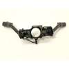Recambio de mando intermitentes para volkswagen crafter furgoneta (sy_, sx_) 2.0 tdi referencia OEM IAM 5Q1953521AJ 5Q1953521IGI