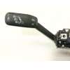 Recambio de mando intermitentes para volkswagen crafter furgoneta (sy_, sx_) 2.0 tdi referencia OEM IAM 5Q1953521AJ 5Q1953521IGI