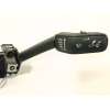 Recambio de mando intermitentes para volkswagen crafter furgoneta (sy_, sx_) 2.0 tdi referencia OEM IAM 5Q1953521AJ 5Q1953521IGI