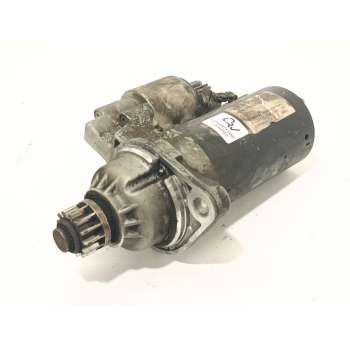 MOTOR ARRANQUE 02M911021A 0001153029