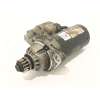 Recambio de motor arranque para volkswagen crafter furgoneta (sy_, sx_) 2.0 tdi referencia OEM IAM 02M911021A  0001153029