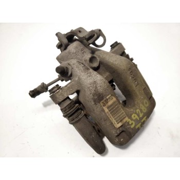 PINZA FRENO TRASERA IZQUIERDA 1651755480 