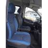 fiat scudo (270) del año 2008