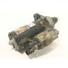 Recambio de motor arranque para volkswagen crafter furgoneta (sy_, sx_) 2.0 tdi referencia OEM IAM 02M911021A  0001153029