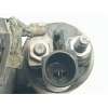 Recambio de motor arranque para volkswagen crafter furgoneta (sy_, sx_) 2.0 tdi referencia OEM IAM 02M911021A  0001153029
