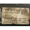 Recambio de motor arranque para volkswagen crafter furgoneta (sy_, sx_) 2.0 tdi referencia OEM IAM 02M911021A  0001153029