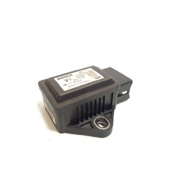 CENTRALITA ESP 956903K000 0265005293