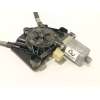 Recambio de elevalunas delantero izquierdo para volkswagen crafter furgoneta (sy_, sx_) 2.0 tdi referencia OEM IAM 7C0837461A 8W