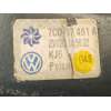 Recambio de elevalunas delantero izquierdo para volkswagen crafter furgoneta (sy_, sx_) 2.0 tdi referencia OEM IAM 7C0837461A 8W