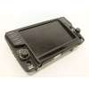 Recambio de pantalla multifuncion para volkswagen crafter furgoneta (sy_, sx_) 2.0 tdi referencia OEM IAM 7C0919606  QW00065B