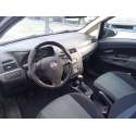 FIAT PUNTO (EVO) (199)