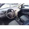 fiat punto (evo) (199) del año 2008
