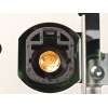 Recambio de pantalla multifuncion para volkswagen crafter furgoneta (sy_, sx_) 2.0 tdi referencia OEM IAM 7C0919606  QW00065B