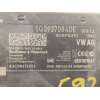 Recambio de centralita confort para volkswagen crafter furgoneta (sy_, sx_) 2.0 tdi referencia OEM IAM 5Q0937084DE  A3C00412806