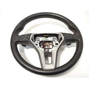 VOLANTE A2184602018 A21846020189E38 