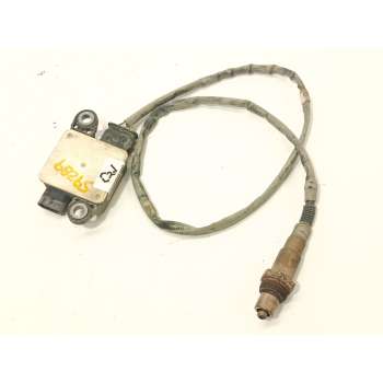 SONDA LAMBDA 03N906261D 0281007606