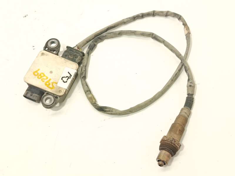 SONDA LAMBDA 03N906261D 0281007606