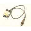 Recambio de sonda lambda para volkswagen crafter furgoneta (sy_, sx_) 2.0 tdi referencia OEM IAM 03N906261D  0281007606