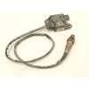 Recambio de sonda lambda para volkswagen crafter furgoneta (sy_, sx_) 2.0 tdi referencia OEM IAM 03N906261D  0281007606