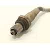 Recambio de sonda lambda para volkswagen crafter furgoneta (sy_, sx_) 2.0 tdi referencia OEM IAM 03N906261D  0281007606