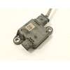 Recambio de sonda lambda para volkswagen crafter furgoneta (sy_, sx_) 2.0 tdi referencia OEM IAM 03N906261D  0281007606