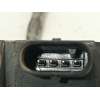 Recambio de sonda lambda para volkswagen crafter furgoneta (sy_, sx_) 2.0 tdi referencia OEM IAM 03N906261D  0281007606