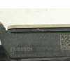 Recambio de sonda lambda para volkswagen crafter furgoneta (sy_, sx_) 2.0 tdi referencia OEM IAM 03N906261D  0281007606