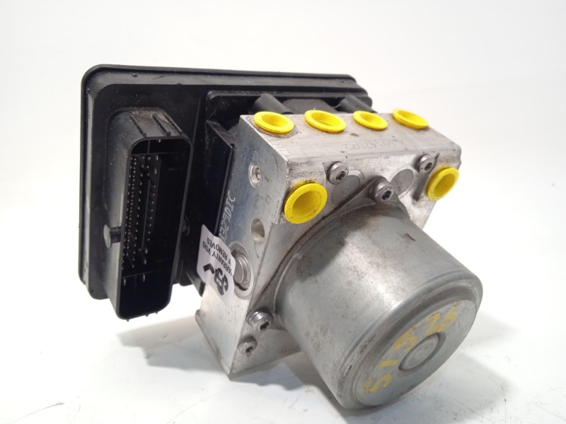 ABS A2059007245 A010F812A 54088531