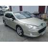 peugeot 407 sw (6e_, 6d_) del año 2008