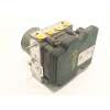 Recambio de abs para volkswagen crafter furgoneta (sy_, sx_) 2.0 tdi referencia OEM IAM 2N0614517D 269870 2N0907379D