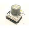 Recambio de abs para volkswagen crafter furgoneta (sy_, sx_) 2.0 tdi referencia OEM IAM 2N0614517D 269870 2N0907379D