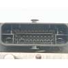Recambio de abs para volkswagen crafter furgoneta (sy_, sx_) 2.0 tdi referencia OEM IAM 2N0614517D 269870 2N0907379D
