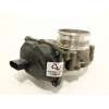 Recambio de caja mariposa para volkswagen crafter furgoneta (sy_, sx_) 2.0 tdi referencia OEM IAM 04L128063K  A2C93691700