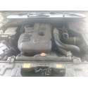 NISSAN PATHFINDER (R51)