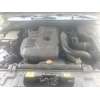 nissan pathfinder (r51) del año 2008