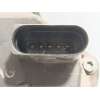 Recambio de caja mariposa para volkswagen crafter furgoneta (sy_, sx_) 2.0 tdi referencia OEM IAM 04L128063K  A2C93691700
